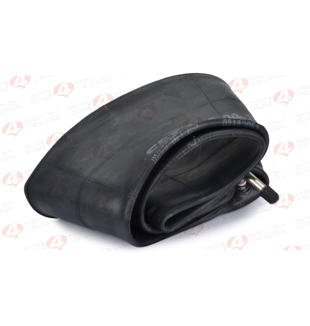 Камера мото 10" 3,00-10 CST